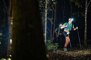 BIB: 
                            <button type="button" onclick="openModal(22561488)" class="btn btn-primary btn-sm float-right btn-popup" data-toggle="modal" data-target=".modal-high-quality">
                        <i class="fas fa-shopping-cart"></i> Add to Cart
                    </button>
                                            <button type="button" onclick="isThisMe(22561488, true)" class="btn btn-success btn-sm float-right btn-popup btn-isme hidden" data-toggle="tooltip" data-placement="bottom" title="นี่คือรูปของคุณใช่ไหม คลิกที่นี่เพื่อเอาเข้าอัลบั้ม">
                        <i class="fas fa-plus"></i> Add to album
                    </button>
                    <button type="button" onclick="isThisMe(22561488, false)" class="btn btn-warning btn-sm float-right btn-popup btn-isnotme hidden">
                        <i class="fas fa-ban"></i> Remove from album
                    </button>